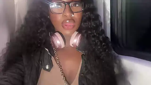 londonsfantasy online show from 02/07/26, 11:41