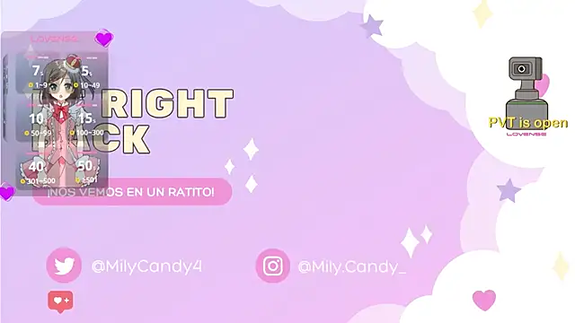 Snapshot of litle_mily_ chatting on 02/27/25, 12:32 litle mily  online show from 02/27/25, 12:32