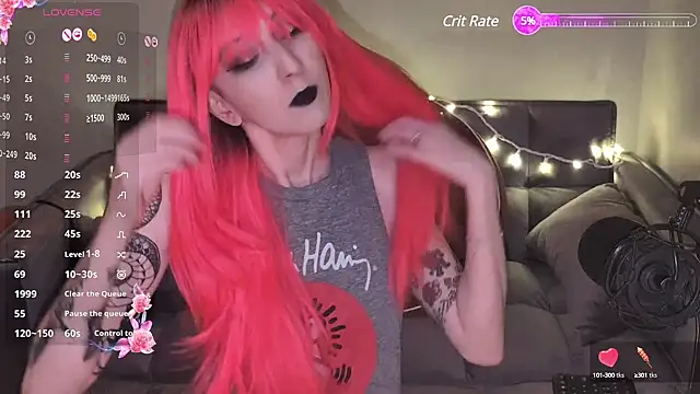 Snapshot of lovelylucyy chatting on 01/23/25, 01:41 lovelylucyy online show from 01/23/25, 01:41