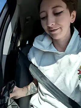 Snapshot of lovelylucyy chatting on 10/02/25, 05:42 lovelylucyy online show from 10/02/25, 05:42