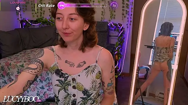 Snapshot of lovelylucyy chatting on 07/15/26, 12:05 lovelylucyy online show from 07/15/26, 12:05