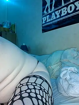 WendyX50 online show from 01/08/25, 12:17