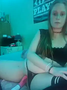 WendyX50 online show from 01/26/25, 08:13