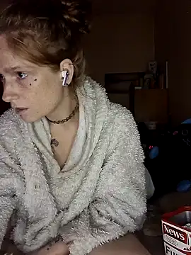 WendyX50 online show from 11/15/25, 11:32