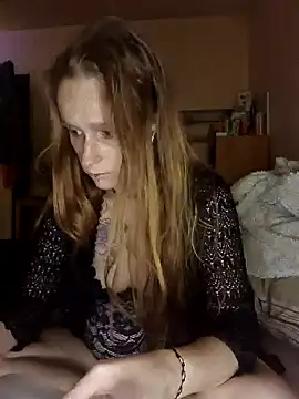 WendyX50 online show from 11/22/25, 09:58