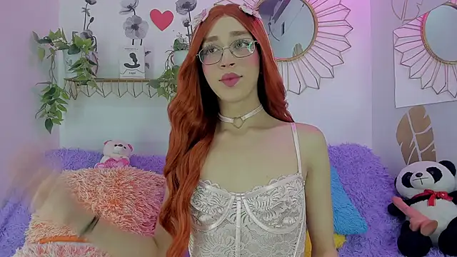 Snapshot of Ariadna_Evangeline chatting on 11/09/25, 06:01 Ariadna Evangeline online show from 11/09/25, 06:01