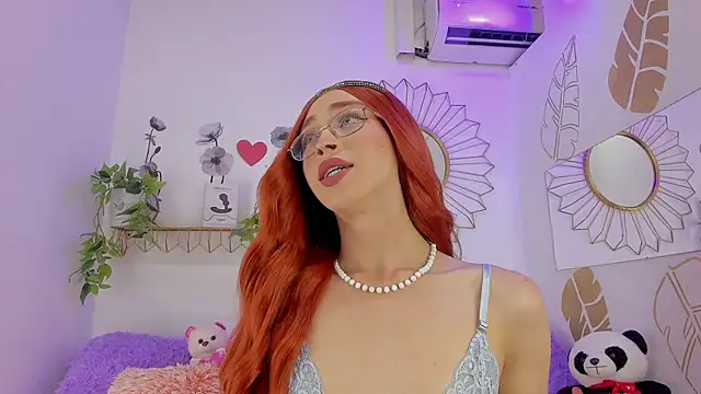 Snapshot of Ariadna_Evangeline chatting on 11/14/25, 05:50 Ariadna Evangeline online show from 11/14/25, 05:50