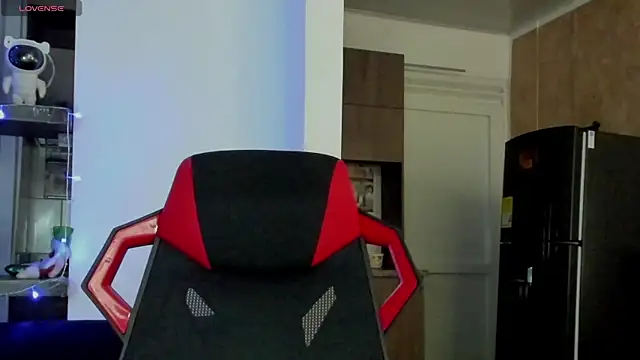 Charlotte greys online show from 12/26/24, 09:47