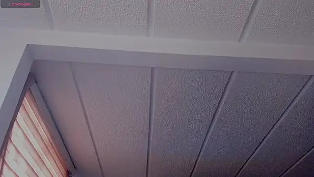 Charlotte greys online show from 09/23/25, 08:23