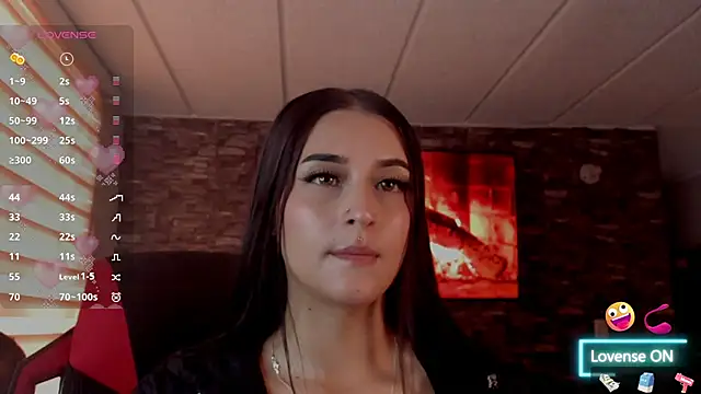 Charlotte greys online show from 01/06/26, 08:34