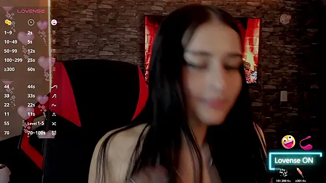 Charlotte greys online show from 02/04/26, 12:16