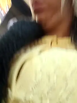 Snapshot of rachellboom chatting on 11/14/25, 09:46 rachellboom online show from 11/14/25, 09:46