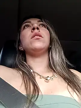 Snapshot of rachellboom chatting on 03/08/26, 10:46 rachellboom online show from 03/08/26, 10:46