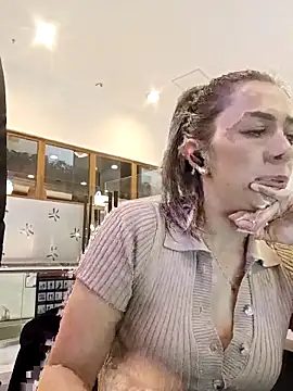 Snapshot of rachellboom chatting on 03/27/26, 10:42 rachellboom online show from 03/27/26, 10:42