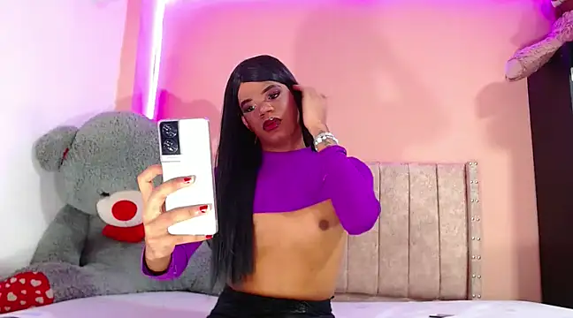 Snapshot of vanessa_nauthygirls chatting on 12/04/24, 07:12 vanessa nauthygirls online show from 12/04/24, 07:12