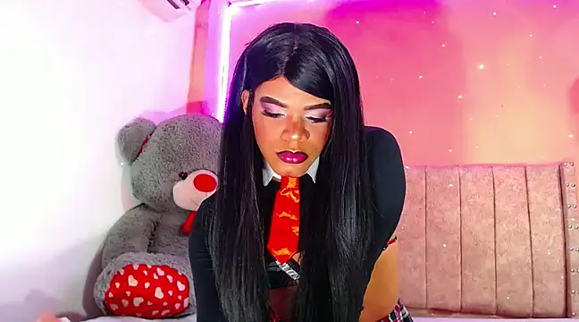 Snapshot of vanessa_nauthygirls chatting on 12/05/24, 07:17 vanessa nauthygirls online show from 12/05/24, 07:17