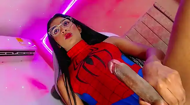 Snapshot of vanessa_nauthygirls chatting on 12/18/24, 06:35 vanessa nauthygirls online show from 12/18/24, 06:35