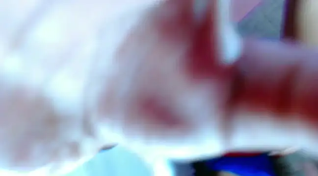 Snapshot of vanessa_nauthygirls chatting on 02/03/25, 07:31 vanessa nauthygirls online show from 02/03/25, 07:31