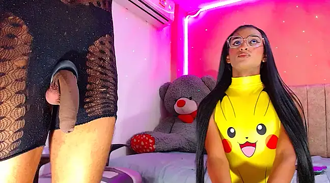 Snapshot of vanessa_nauthygirls chatting on 02/07/25, 06:24 vanessa nauthygirls online show from 02/07/25, 06:24