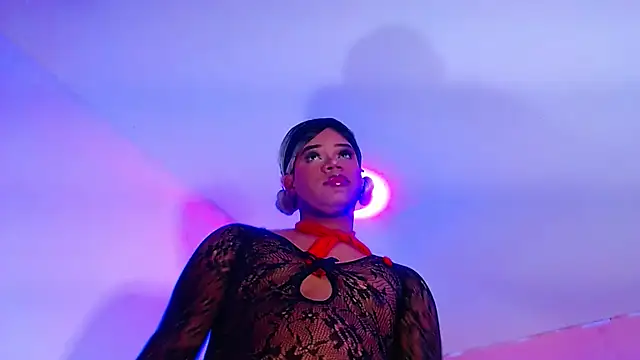 Snapshot of vanessa_nauthygirls chatting on 10/09/25, 08:29 vanessa nauthygirls online show from 10/09/25, 08:29