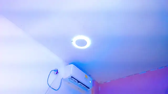 Snapshot of vanessa_nauthygirls chatting on 10/20/25, 07:58 vanessa nauthygirls online show from 10/20/25, 07:58