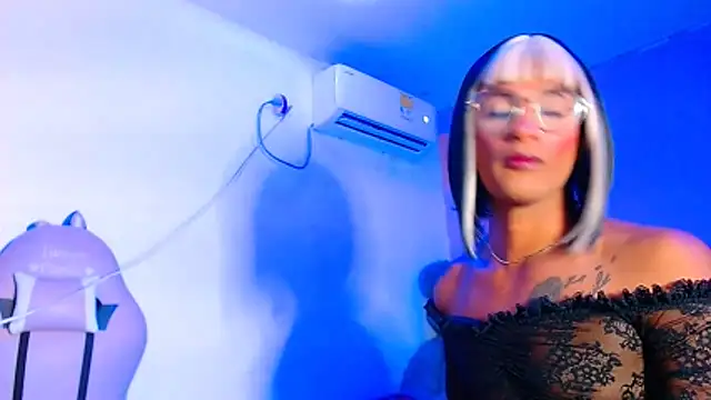 vanessa nauthygirls online show from 03/02/26, 08:04