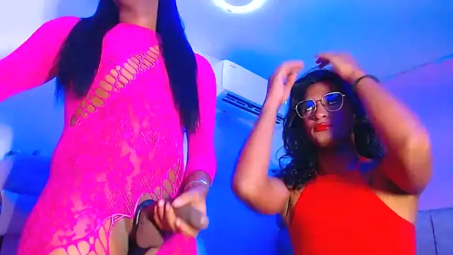 Snapshot of vanessa_nauthygirls chatting on 04/08/26, 07:58 vanessa nauthygirls online show from 04/08/26, 07:58