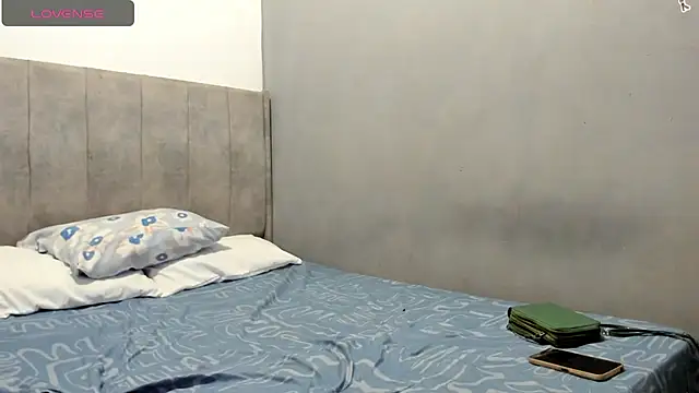 briyinabloom  online show from 09/11/25, 06:08