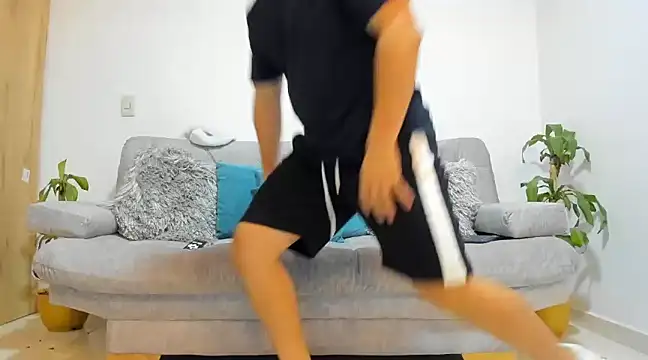 julian wallace online show from 12/04/24, 03:37