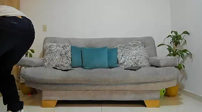 julian wallace online show from 12/05/24, 09:17