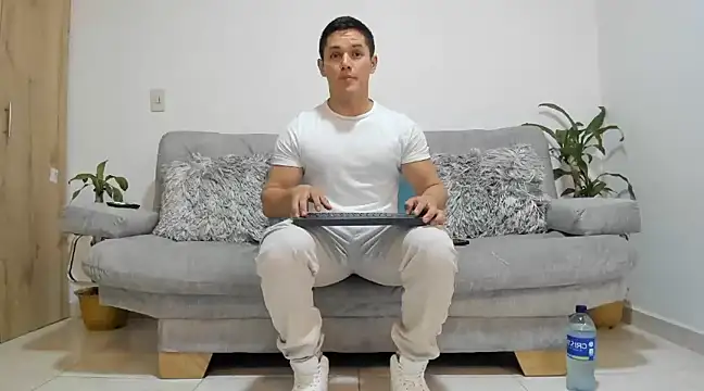 julian wallace online show from 12/14/24, 10:50