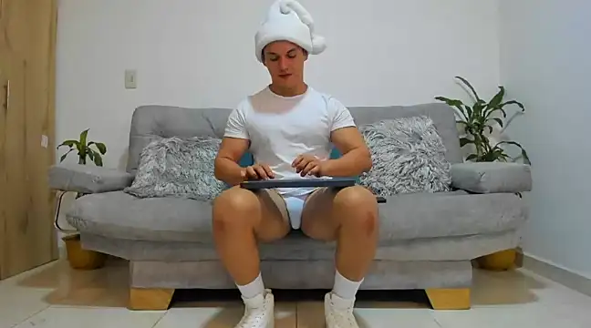 julian wallace online show from 12/15/24, 01:57