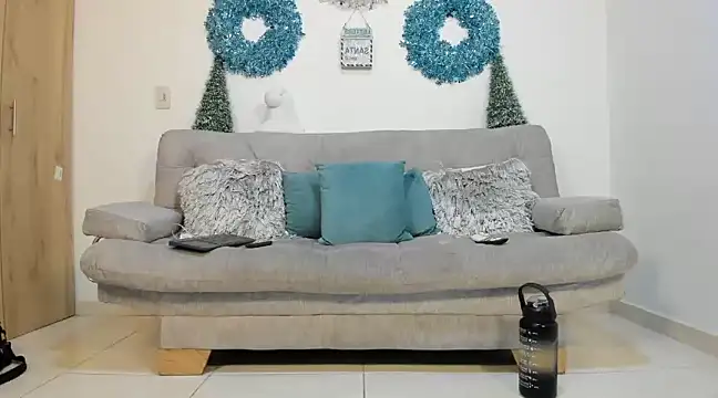 julian wallace online show from 01/05/25, 11:12