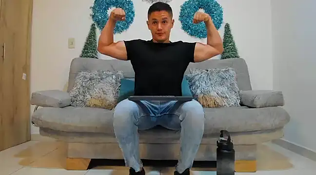 julian wallace online show from 01/09/25, 02:01