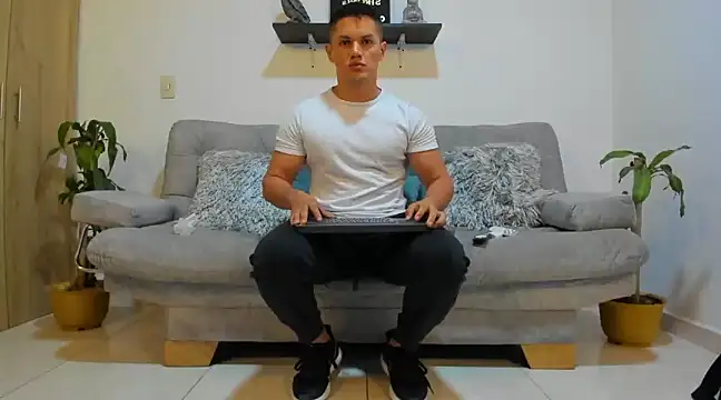 julian wallace online show from 01/27/25, 02:02