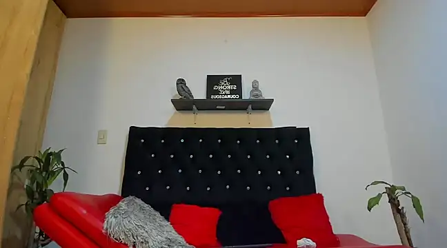 julian wallace online show from 02/18/25, 04:48