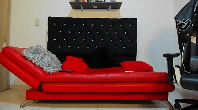 julian wallace online show from 02/22/25, 03:36