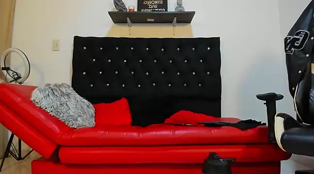 julian wallace online show from 02/24/25, 03:09