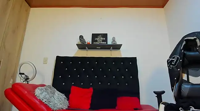 julian wallace online show from 02/26/25, 12:05