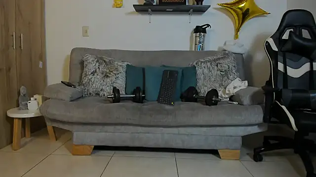 julian wallace online show from 09/10/25, 02:39