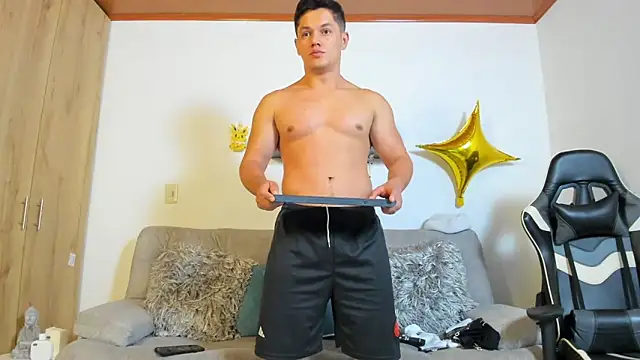 julian wallace online show from 09/17/25, 01:46