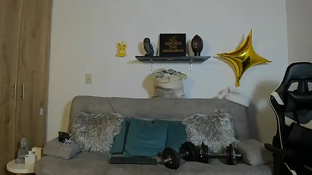 julian wallace online show from 09/20/25, 03:07