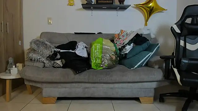 julian wallace online show from 10/02/25, 04:25