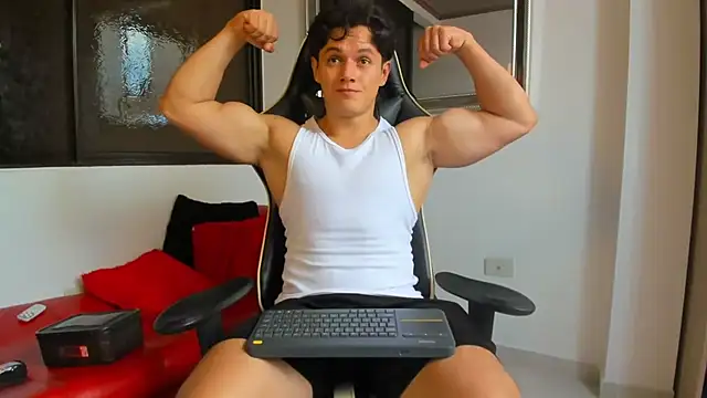 julian wallace online show from 03/02/26, 05:42