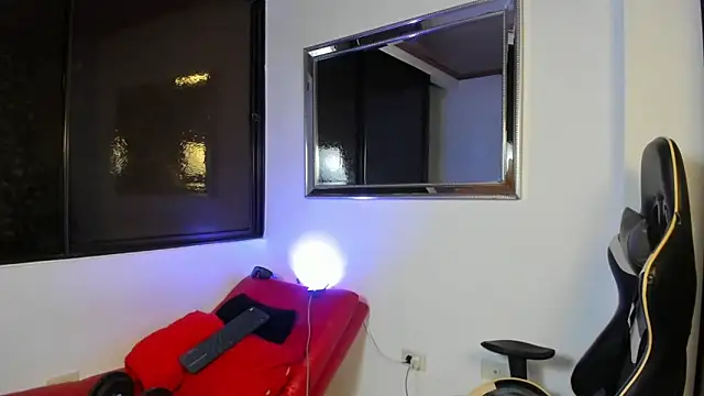 julian wallace online show from 03/15/26, 03:23