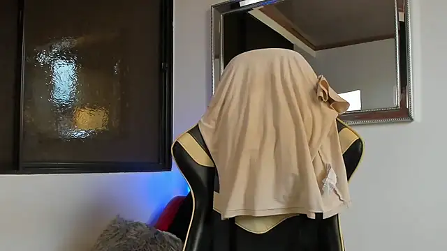 julian wallace online show from 03/31/26, 07:36