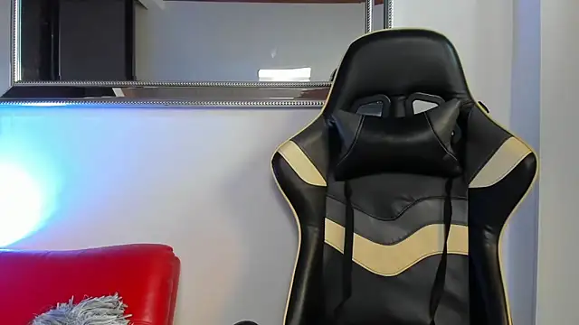 julian wallace online show from 04/02/26, 10:29