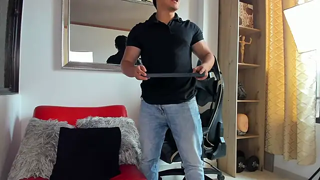 julian wallace online show from 04/08/26, 02:39