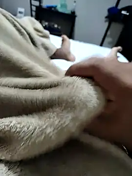 paulocte123 online show from 12/01/25, 12:26