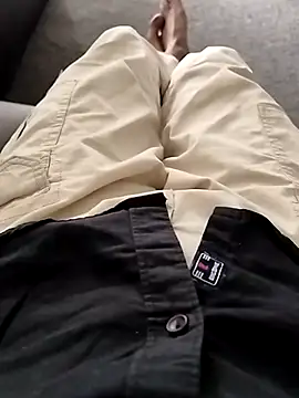 darshan guj online show from 10/07/25, 12:57